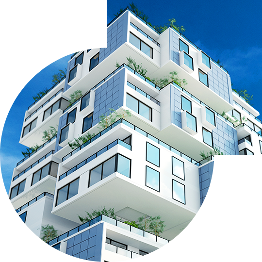 vinbet浩博提供高穩定、高可靠度及適用多種環境的客製化模組<br>提升太陽能發電更多元的場域應用