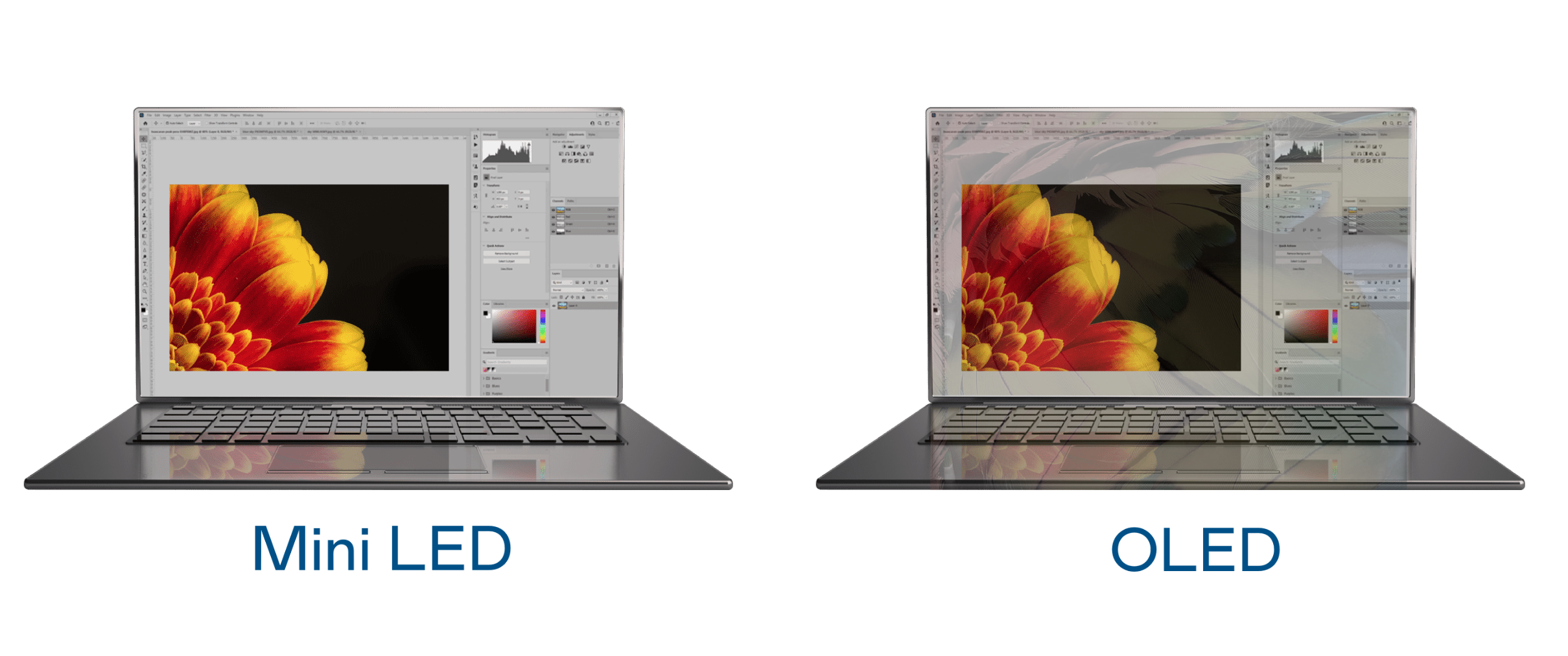 信赖性高、寿命长
